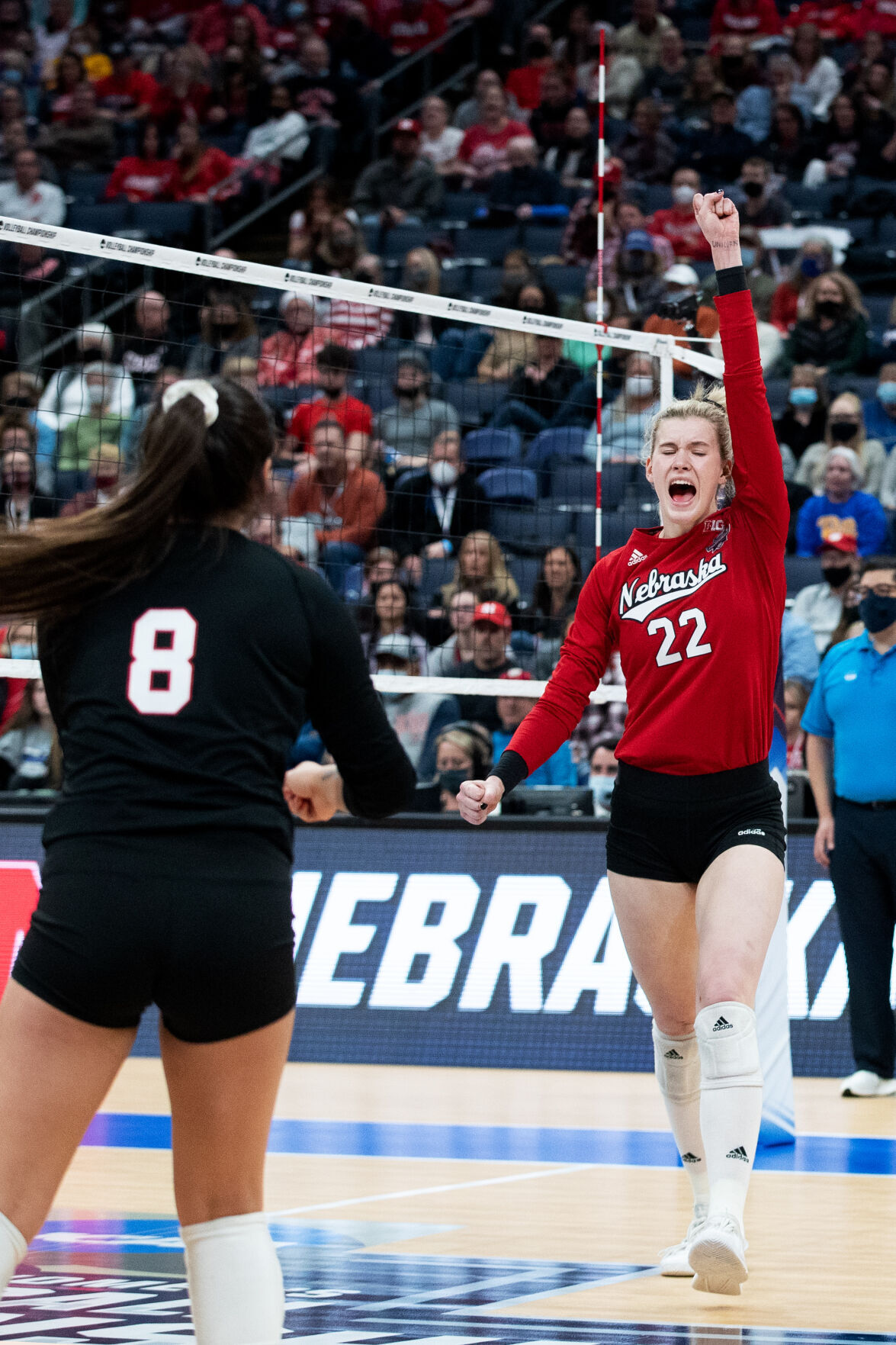 121721-owh-spo-nuvolley-em40.jpg